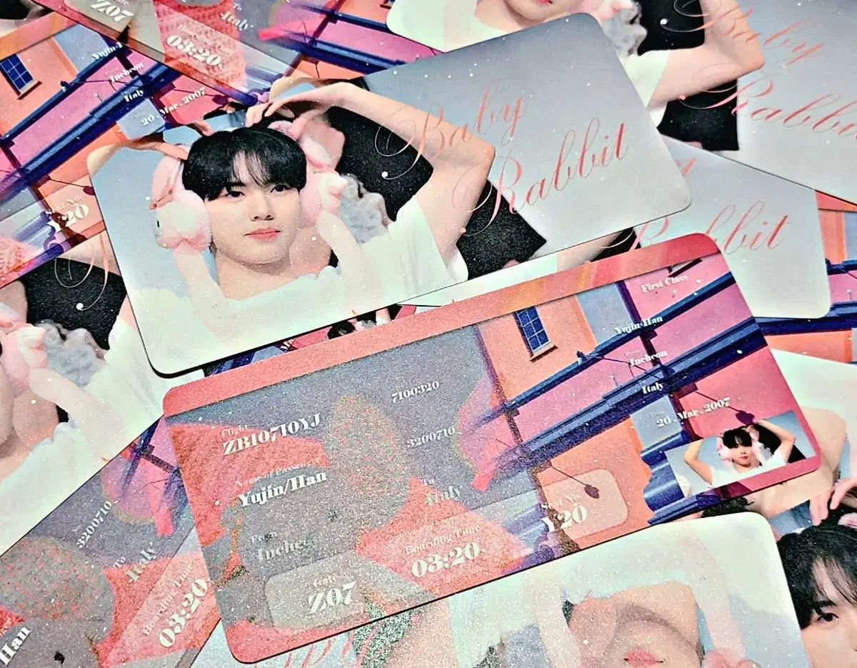 thumbnail-3
